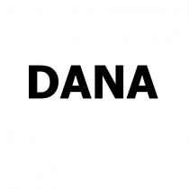 dana