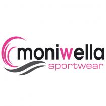 moniwella sportwear