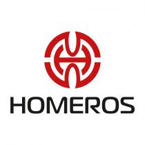 homeros