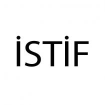 istif