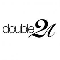 double-2a