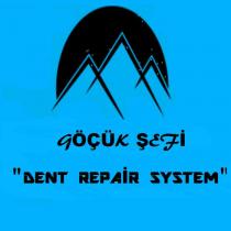 göçük şefi 