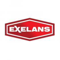 exelans+