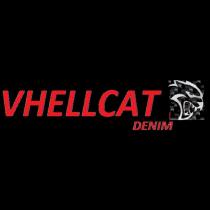 vhellcat denim