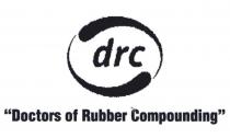 drc 