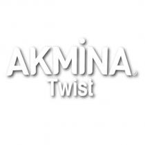 akmina twist