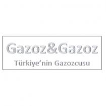 gazoz&gazoz türkiye'nin gazozcusu