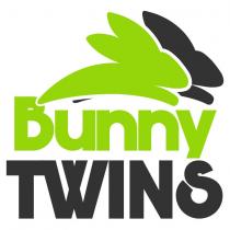bunny twins