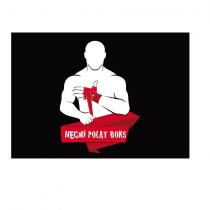 necmi polat boks