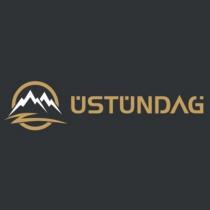 üstündağ