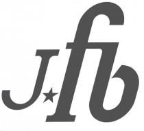 jfb