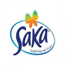 saka doğal kaynak suyu