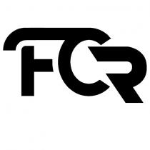 fcr