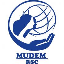 mudem rsc