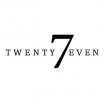 twenty 7even +