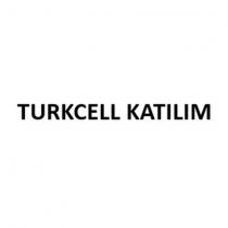 turkcell katılım