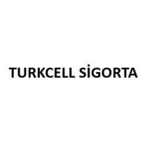 turkcell sigorta