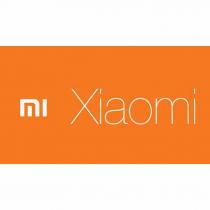 mi xiaomi