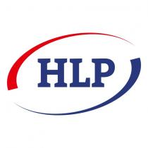 hlp