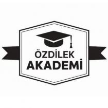 özdilek akademi