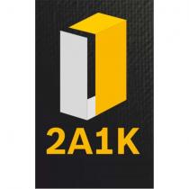 2a1k