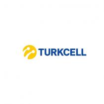 turkcell