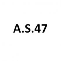 a.s.47
