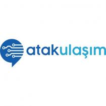 atak ulaşım