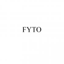 fyto