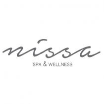 nissa spa&wellness