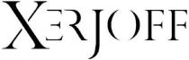 xerjoff