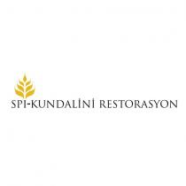 spi kundalini restorasyon