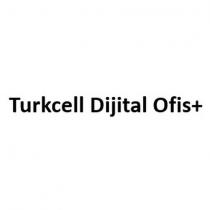 turkcell dijital ofis+