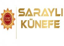 saraylı künefe