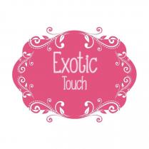 exotic touch