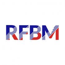 rfbm