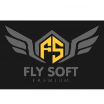 fs fly soft premium