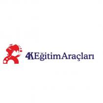 4keğitimaraçları