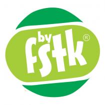 by fstk
