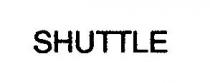 shuttle