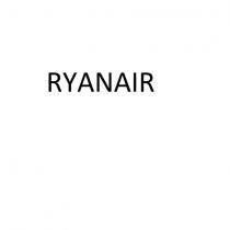 ryanair