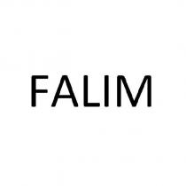 falım