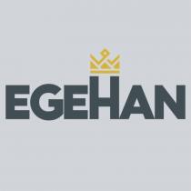 egehan