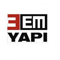 3em yapı