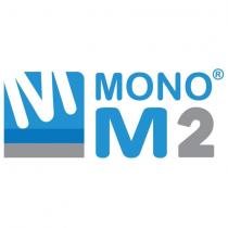 m mono m2