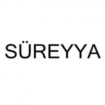 süreyya