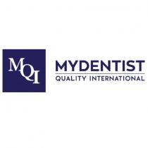 mqi mydentist quality international