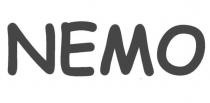 nemo