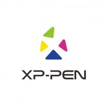 xp-pen