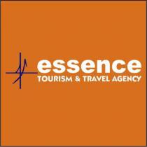 essence tourizm & travel agency